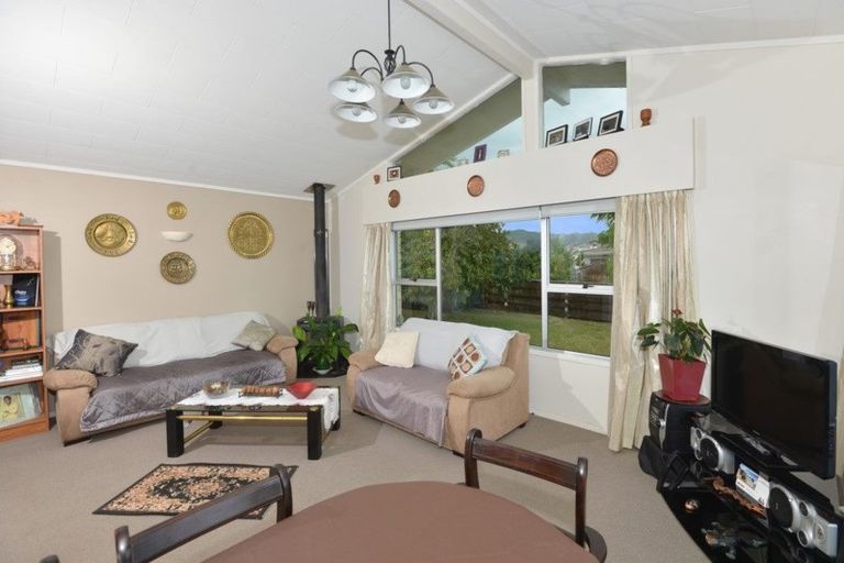 Photo of property in 10 Kahiwi Street, Raumanga, Whangarei, 0110
