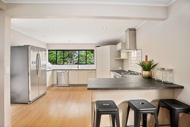 Photo of property in 13 Remarkables Crescent, Frankton, Queenstown, 9300