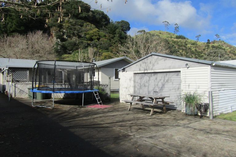 Photo of property in 82 Valley Road, Whakatane, 3120