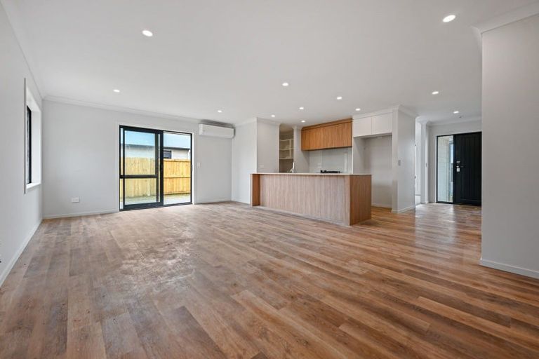 Photo of property in 3 Evans Street, Morrinsville, 3300