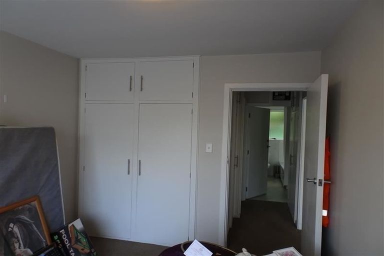 Photo of property in 2/81 Southampton Street, Sydenham, Christchurch, 8023