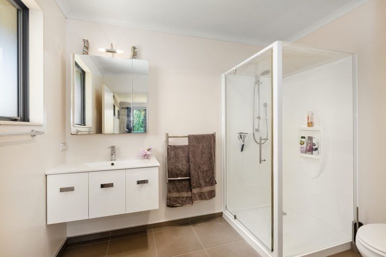 Photo of property in 55 Nelson Avenue, Aotea, Porirua, 5024