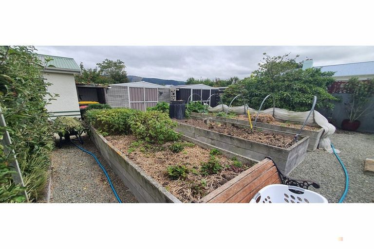 Photo of property in 30 Belt Street, Waimate, 7924