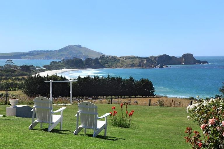 Photo of property in 1140 Coast Road, Karitane, Waikouaiti, 9471