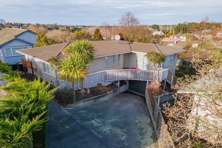 Photo of property in 24 Grandi Avenue, Highfield, Timaru, 7910