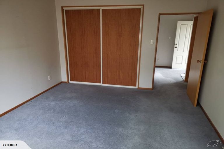 Photo of property in 30 Althorp Place, Avonhead, Christchurch, 8042