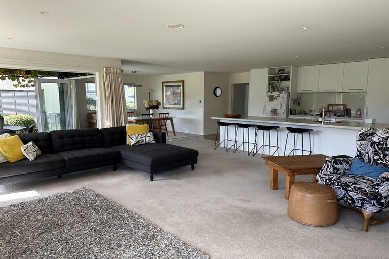 Photo of property in 3 Highgrove Place, Waipukurau, 4200