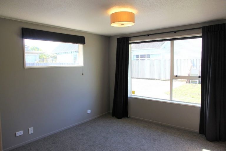 Photo of property in 1/46 Saint Martins Road, Saint Martins, Christchurch, 8022