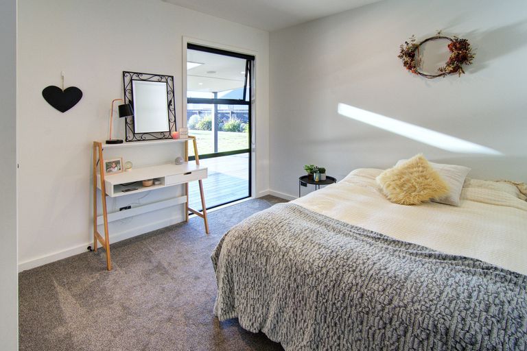 Photo of property in 20 Craigmillar Street, Solway, Masterton, 5810