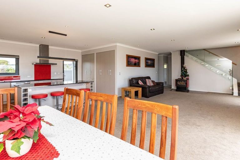 Photo of property in 41 Providence Drive, Arahura Valley, Hokitika, 7882