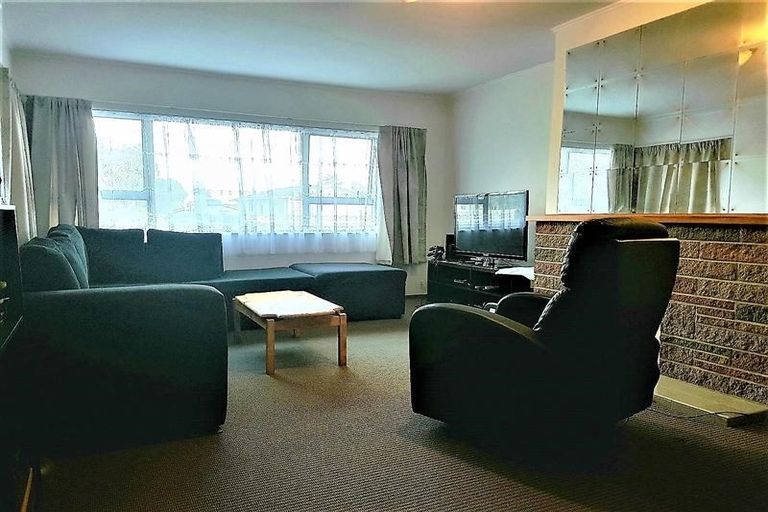 Photo of property in 23 Aurea Avenue, Pakuranga, Auckland, 2010