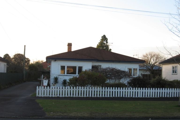 Photo of property in 59a Claude Street, Fairfield, Hamilton, 3214
