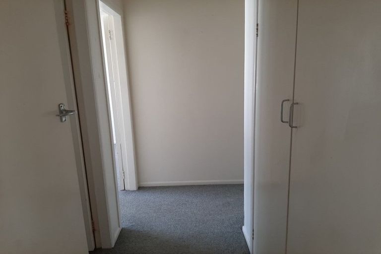 Photo of property in 8a Te Aroha Street, Hamilton East, Hamilton, 3216