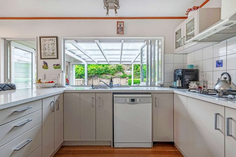 Photo of property in 24 The Fairway, Whakatane, 3120