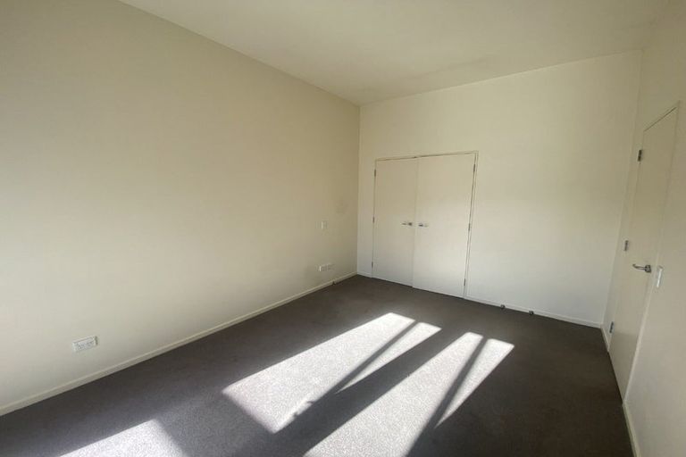 Photo of property in 3/7 Henry Street, Kilbirnie, Wellington, 6022