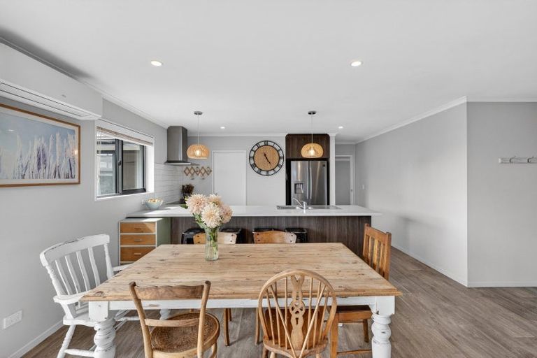 Photo of property in 27 Brenley Drive, Rolleston, 7614