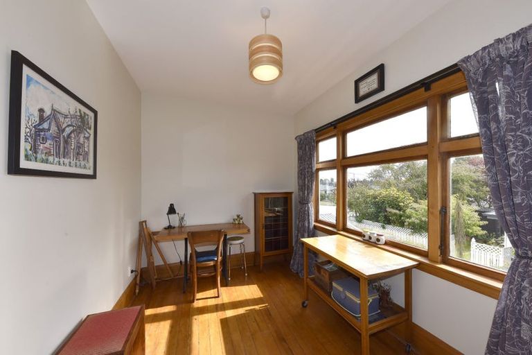 Photo of property in 1/40 Nortons Road, Avonhead, Christchurch, 8042