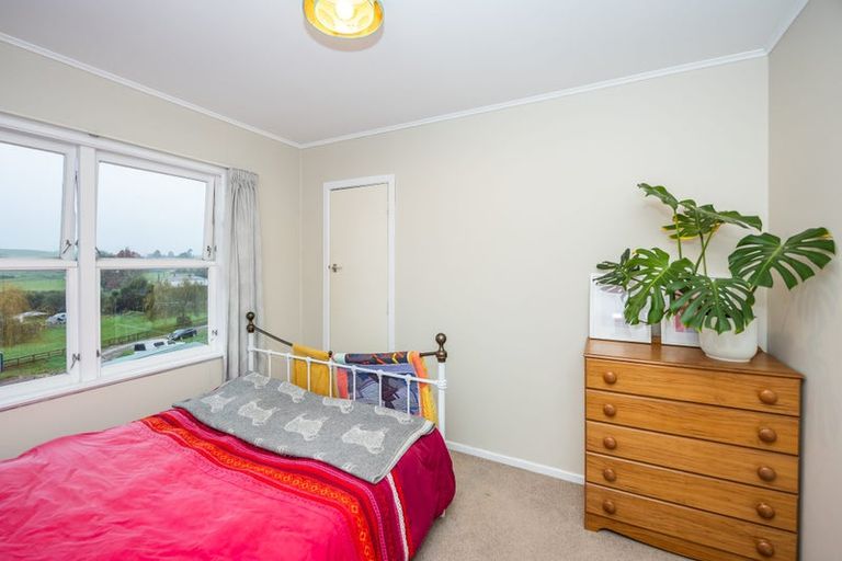 Photo of property in 6 Glen View Avenue, Otorohanga, 3900