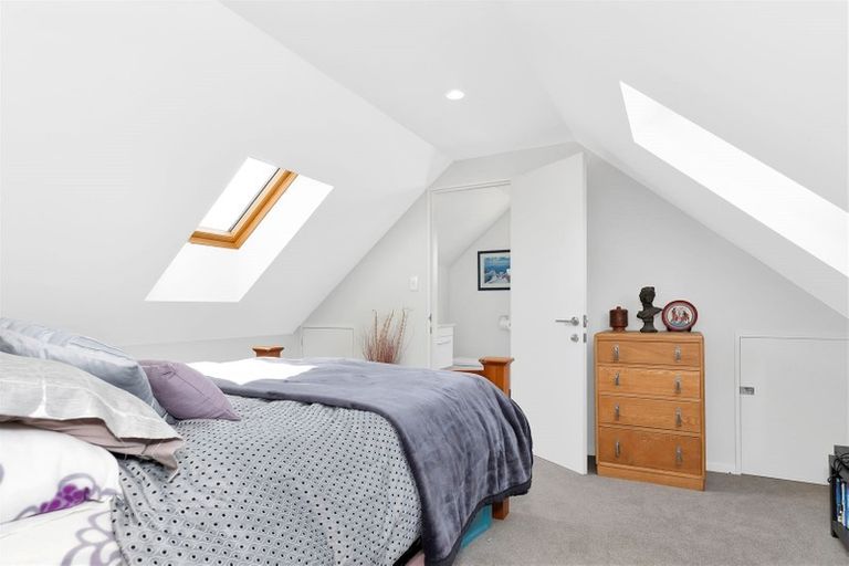 Photo of property in 1796 Tram Road, Swannanoa, Rangiora, 7475