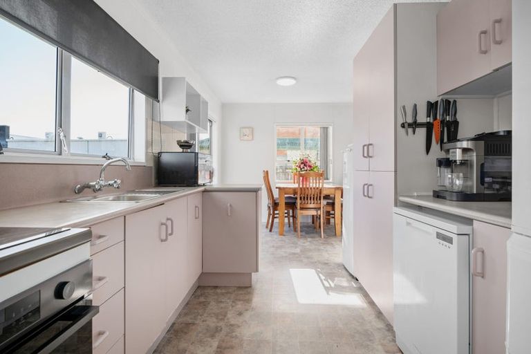 Photo of property in 10b Jasmine Avenue, Dinsdale, Hamilton, 3204