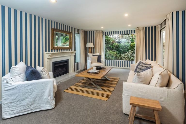 Photo of property in 9a Hamilton Avenue, Ilam, Christchurch, 8041