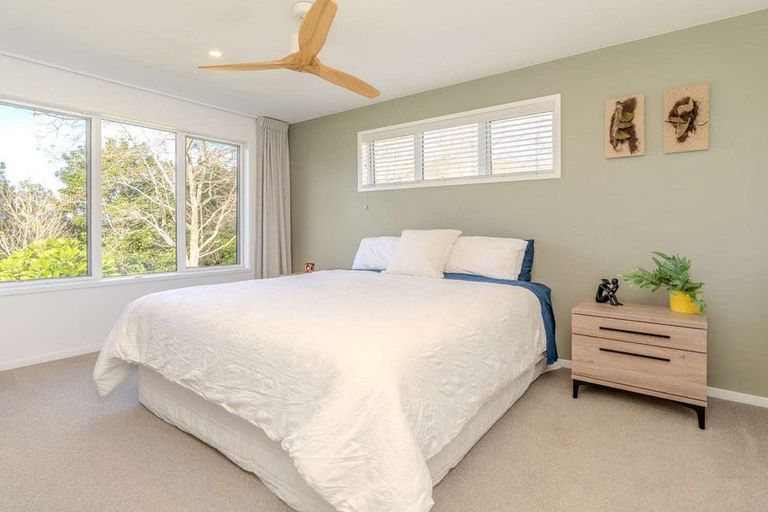 Photo of property in 11b Heron Hill, Kerikeri, 0230