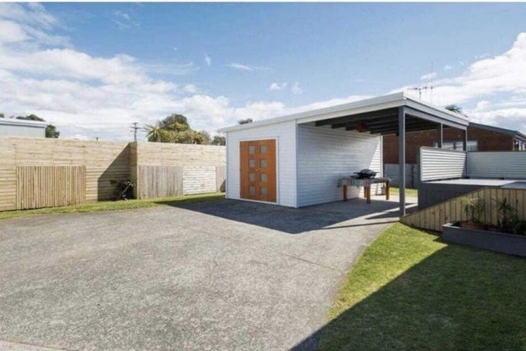 Photo of property in 7b Hawea Street, Mount Maunganui, 3116