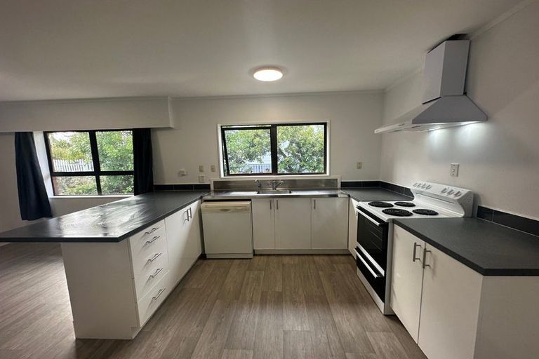 Photo of property in 7/60 Mill Road, Kensington, Whangarei, 0112