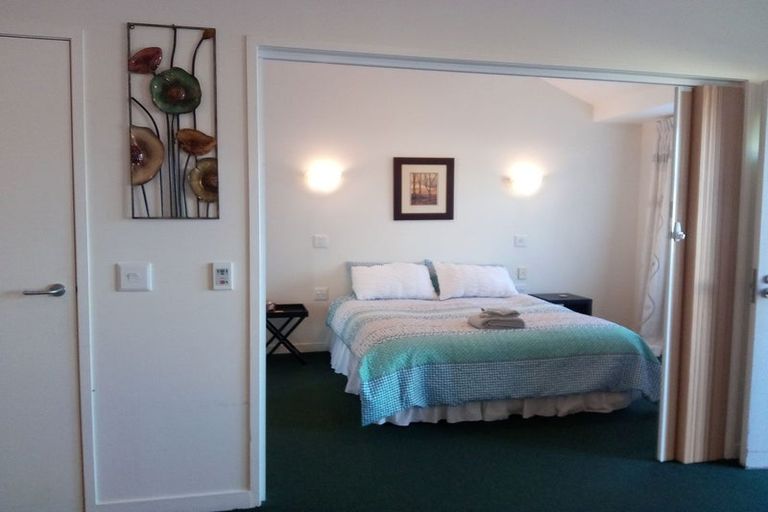 Photo of property in 5/68 Whiteley Street, Moturoa, New Plymouth, 4310