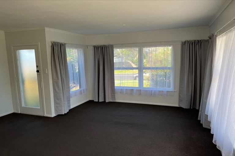 Photo of property in 1/405 Lake Road, Takapuna, Auckland, 0622