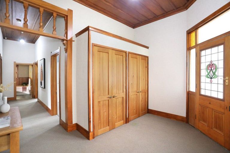 Photo of property in 35 Denbigh Street, Feilding, 4702