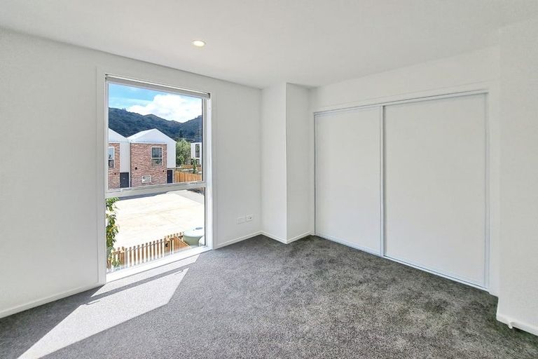 Photo of property in 3/119 Rata Street, Naenae, Lower Hutt, 5011