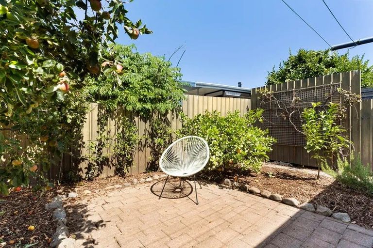 Photo of property in 5 Avon Place, Springvale, Whanganui, 4501