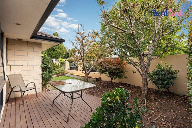 Photo of property in 111 Chater Avenue, Bethlehem, Tauranga, 3110