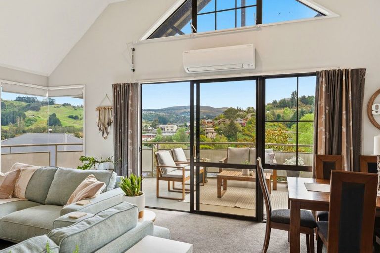 Photo of property in 65b Barr Street, Kenmure, Dunedin, 9011