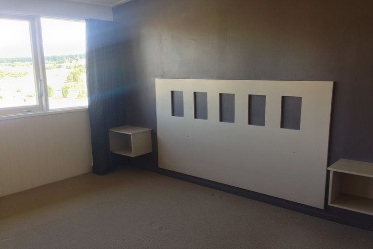 Photo of property in 298 Kenmure Road, Kenmure, Dunedin, 9011