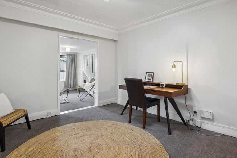 Photo of property in 19 Severn Street, Mosgiel, 9024