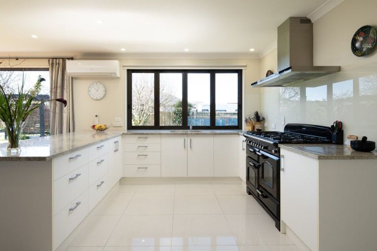 Photo of property in 22 Rose Street, Springlands, Blenheim, 7201