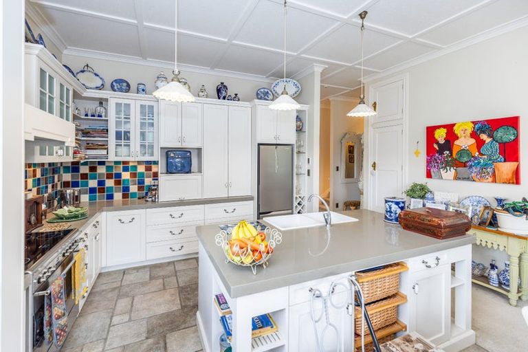 Photo of property in 229 Young Street, Te Awamutu, 3800