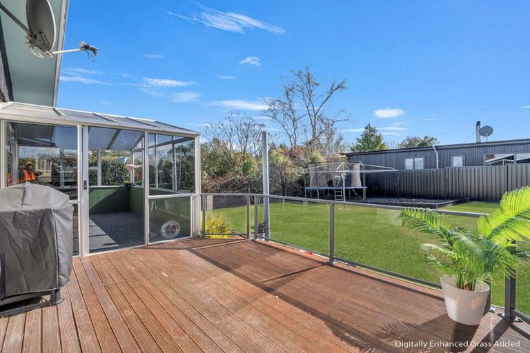 Photo of property in 23 Charles Street, Weston, Oamaru, 9401