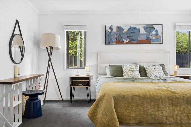 Photo of property in 6 Hyland Street, Wanaka, 9305