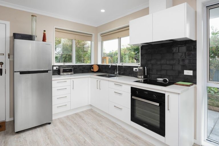 Photo of property in 16a Brian Bary Street, Redwoodtown, Blenheim, 7201