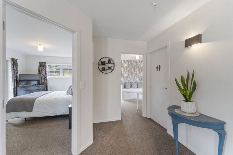 Photo of property in 27 Ashmole Street, Woolston, Christchurch, 8023