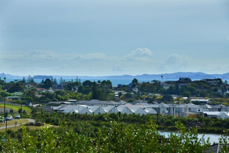 Photo of property in 12 Tawhana Crescent, Red Beach, 0932