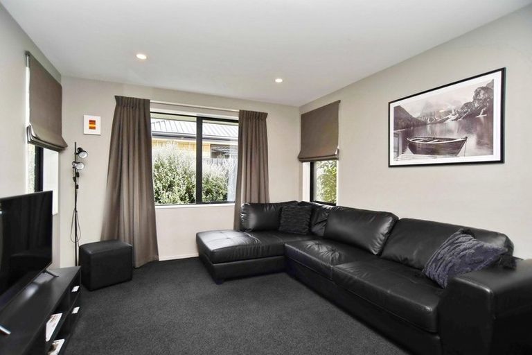 Photo of property in 13 Greenlaw Street, Lincoln, 7608