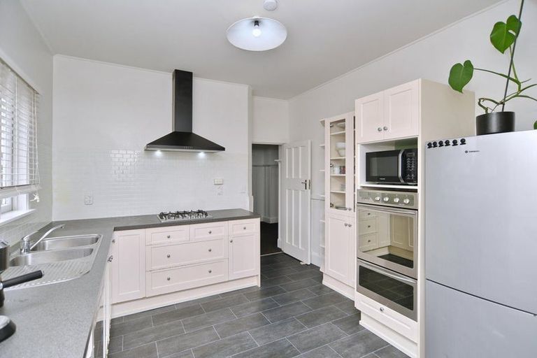 Photo of property in 612 Gloucester Street, Linwood, Christchurch, 8062