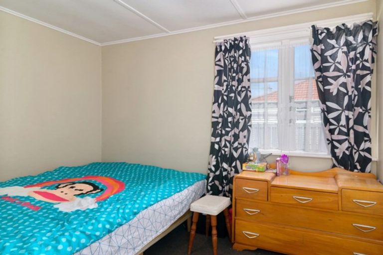 Photo of property in 238 Old Taupo Road, Hillcrest, Rotorua, 3015