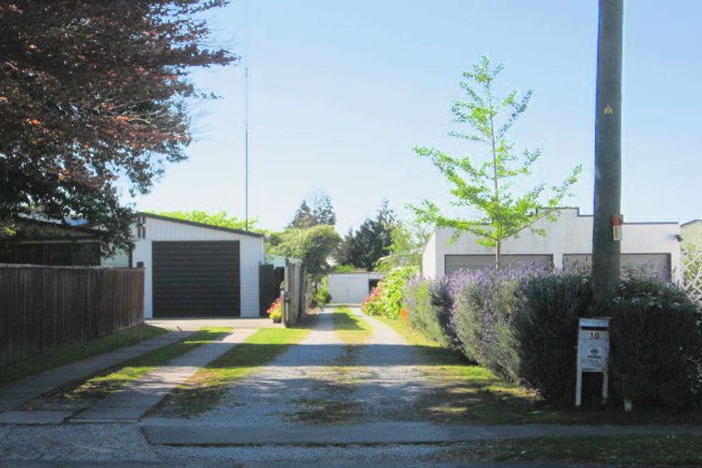 Photo of property in 18 Mill Road, Te Hapara, Gisborne, 4010