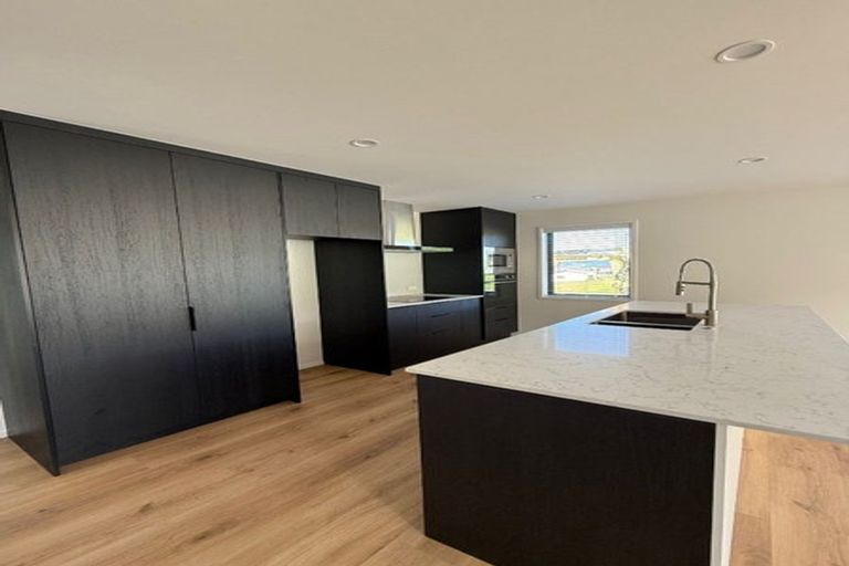 Photo of property in 24 Taiao Rise, Warkworth, 0985