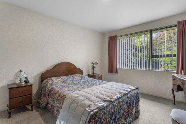 Photo of property in 44 Fairweather Crescent, Kaiapoi, 7630